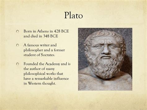 how did plato die|plato cause of death.